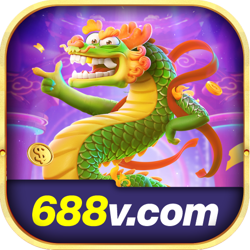 Logo da 688v