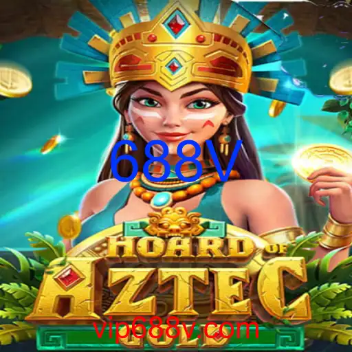 HoardofAztecgold