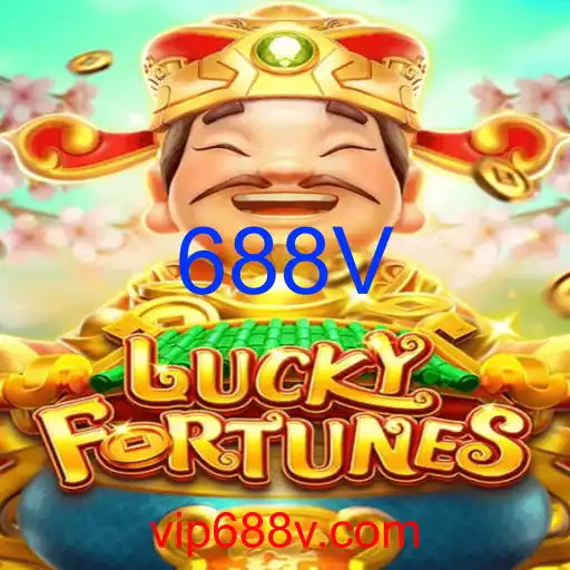 LUCKYFORTUNES