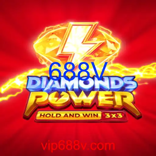 diamondspower