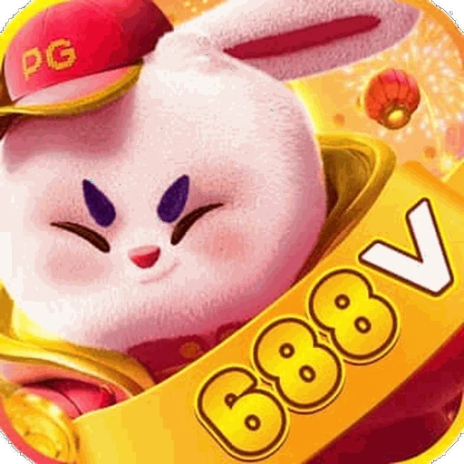 688V-Melhores Slots Online do Brasil Logo